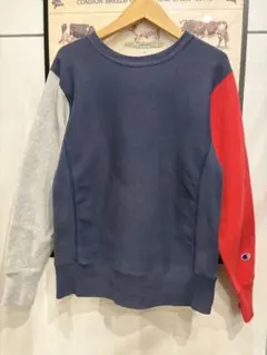 Champion Reverse Weave M