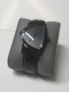 HAMILTON Ventura Quartz(ハミルトン)のサムネイル
