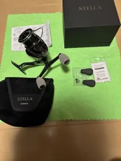 2026年最新】ステラc3000SDHの人気アイテム - メルカリ