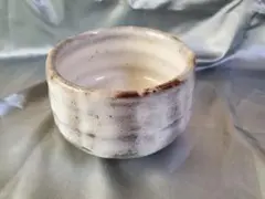 茶道　茶碗