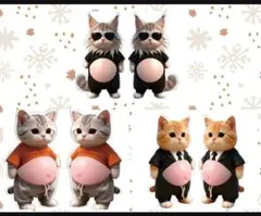 Item thumbnail for item d9fc5609-3f30-4ef2-99be-01832e8b8792