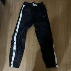 Item thumbnail for item b055b8a3-950a-4369-9825-ea84e812573d