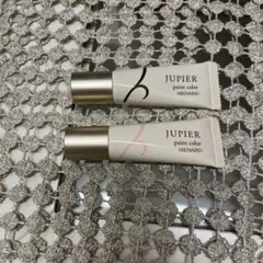 MENARD JUPIER ペイントカラー 54F 50F 2本セットのサムネイル