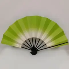 Item thumbnail for item 62feef4d-b617-44a3-b982-2f1c814ed232