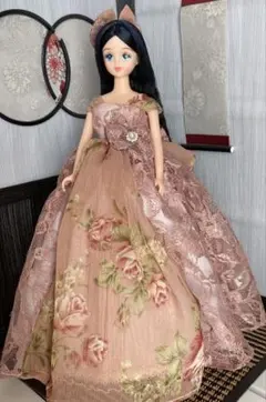 Item thumbnail for item 85daf9b9-9b60-445b-91fa-3cc4c49c8738