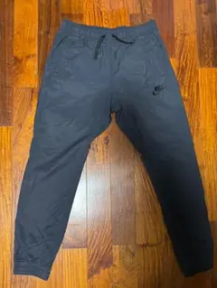 NIKE ジョガーパンツ プレイヤーズ ウーブン ジョガー ③