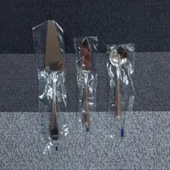 Item thumbnail for item 01c4d84c-8348-403f-86df-aefdadbe97a4