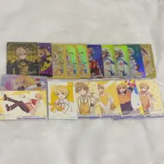 すとぷり るぅとくん カード まとめ売り