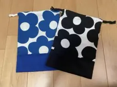 Item thumbnail for item 06924296-7455-452a-88a9-fb83e29da387