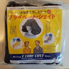 Item thumbnail for item 6969066d-7ec3-45d6-8f5f-34d451046f7c