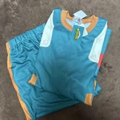 最終価格ですしまむら僕のヒーローアカデミア Tシャツ Lサイズ　ヒロアカ