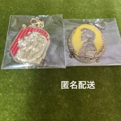 ウィキッド　チャームコレクション