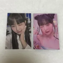 めむめむ☆様 リクエスト 4点 まとめ商品