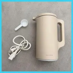 新品未使用 recolte レコルト自動調理ポット ピンク - メルカリ