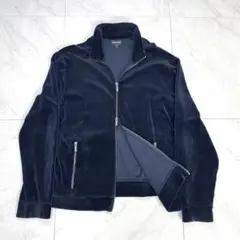 2026年最新】Giorgio Armani ジャンパー・ブルゾンの人気アイテム