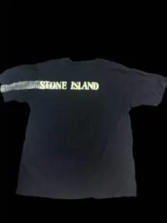 STONE ISLAND Tシャツのサムネイル
