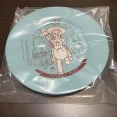 トイストーリー　お皿