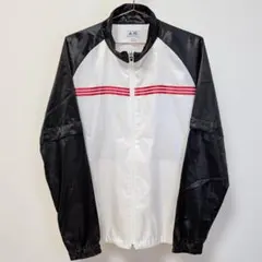 Item thumbnail for item 46d833f4-b00c-4591-bc25-a94ce54573ef