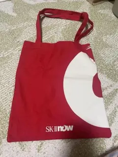 Item thumbnail for item c8d97e86-3a4e-4d27-89d9-86e8029c5999