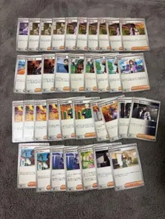 2026年最新】ポケカ汎用カードセットの人気アイテム - メルカリ