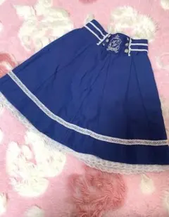 minomat様 リクエスト 2点 まとめ商品