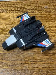 2026年最新】マシンロボ カラテロボの人気アイテム - メルカリ