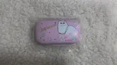 KA226様 リクエスト 2点 まとめ商品