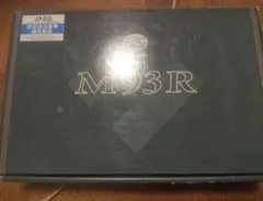 KSC ベレッタ m93R HW ガスガン GBBのサムネイル