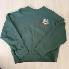 King Gnu トレーナー　てぬぐいセット