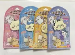 ちいかわ ロリポップチョコチャーム