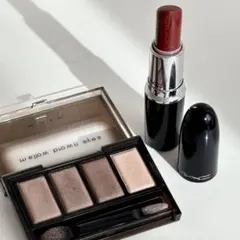 【値下げ！】コスメセット ケイト KATE マック MAC