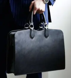 2025年最新】マグナス 土屋鞄の人気アイテム - メルカリ