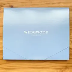 WEDGWOOD紅茶シグニチャー ティーバッグセット3種18袋のサムネイル