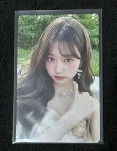 ウォニョン ラキドロ ソニミュ ALIVE