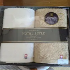 Item thumbnail for item 479a9ad7-338f-4171-be76-f9edc47eec48