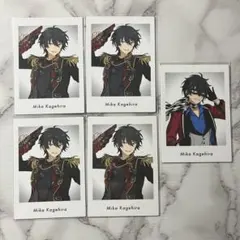 Item thumbnail for item fdbad91f-448c-45dd-900b-0a2c8d23dcc1