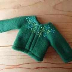 ショコラ♡プロフ必読お願い☆♡様 リクエスト 4点 まとめ商品