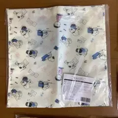 キャラクターグッズ　スヌーピー 他