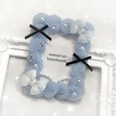 るか様 リクエスト 3点 まとめ商品