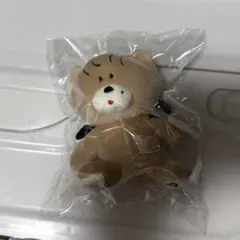 AIMYON ぬいぐるみ キーチェーン付き - メルカリ