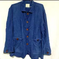 90s 80s USA ブルゾン　comme des garcons コム デ ギャルソンの黒】完売前に買っておくべき「コム デ