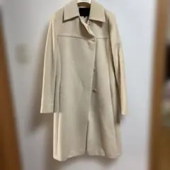 Item thumbnail for item da0db40b-cef5-45a8-a31d-9c027ba73d51