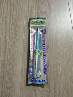 希少 廃盤 ドクターグリップ ファンシードリーム DR.GRIP 0.5㎜ - メルカリ
