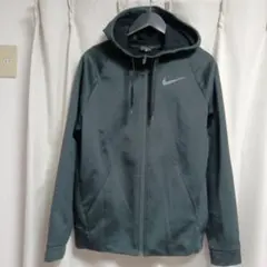 ♡ピンク様専用♡Nike ブラック パーカー