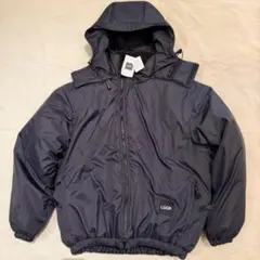 Item thumbnail for item b7193209-44e9-4134-8355-d33d7da03dc2