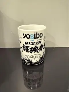 Item thumbnail for item 6d81fb89-91cb-4bc9-958f-061437dd122f