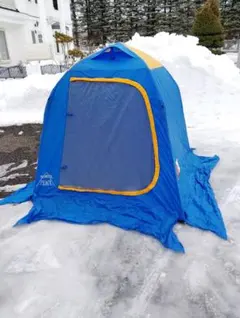 Item thumbnail for item 925627a3-47f8-4e9c-bd88-fe908aa65dec