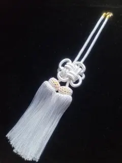 Item thumbnail for item d8e18a14-6f1f-43bc-bd7f-5d34c5e85ebe