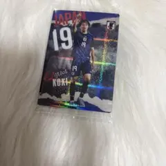 2026年最新】流経大柏 サッカーの人気アイテム - メルカリ