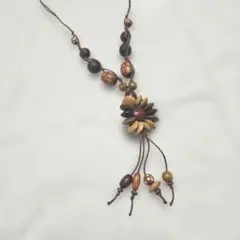 Item thumbnail for item 174cf527-2c44-40b0-a07b-ef57dcd2adcb